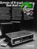 Panasonic 1972 11.jpg